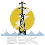 Балтийская Электро Компания