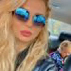 Светлана Кодяшкина: