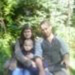 Марина Макаревич: