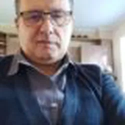 Александр Дзантиев: