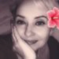 Виктория Бедрицкая: