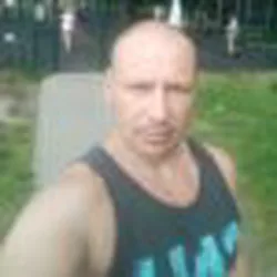 Вадим Пирогов: