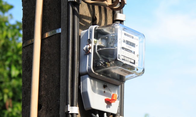 Как сэкономить до 135000 ₽ на подключении электричества