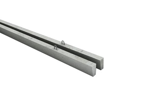 Опора ЛЭП 95-20